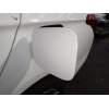 TAPA EXTERIOR COMBUSTIBLE 