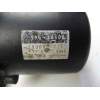 COLUMNA DIRECCION 452500H01100 99510500 1608000252