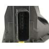 POTENCIOMETRO PEDAL 50551337 505513370 