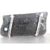 ELEVALUNAS DELANTERO IZQUIERDO 8A61B045H17AH 8A6114A389B 