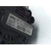 ALTERNADOR 9664779680 