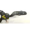 MANDO INTERMITENTES 4G8953502AA 