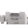 MANDO LUCES 255601KK0B 