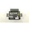 MODULO ELECTRONICO 31334228 6G912598CD A2C53296349