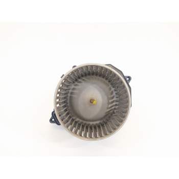 VENTILADOR CALEFACCION 5G6928100 5E2228200 