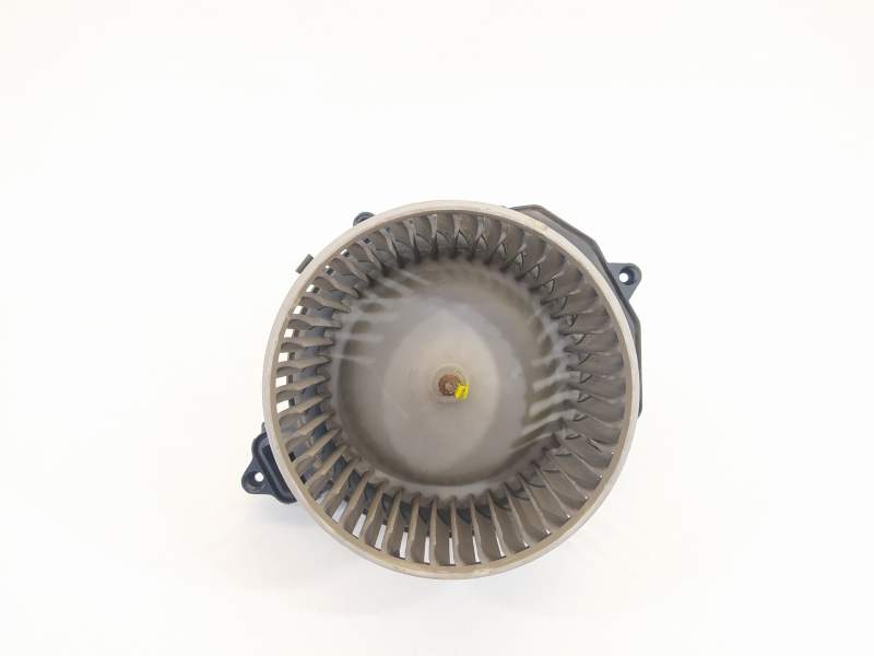 VENTILADOR CALEFACCION 5G6928100 5E2228200 