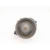 VENTILADOR CALEFACCION 5G6928100 5E2228200 