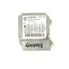 CENTRALITA AIRBAG 5C0959655B 5WK44286 