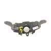 MANDO LUCES 93403J9960 