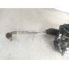 CREMALLERA DIRECCION 9820156680 80000241900 5WK67004B