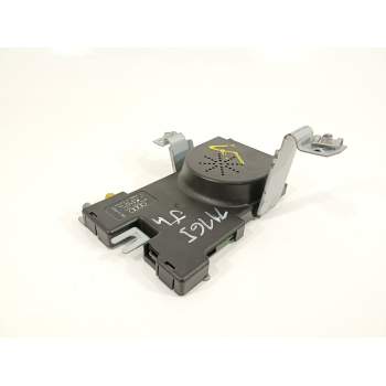 MODULO ELECTRONICO 8P4035225 
