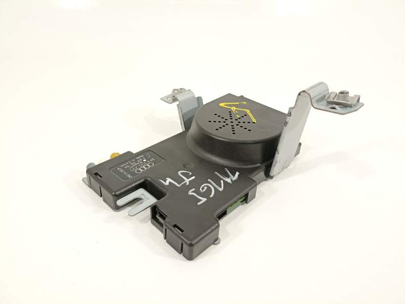 MODULO ELECTRONICO 8P4035225 