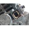 ALTERNADOR 231002582R 