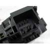 MANDO INTERMITENTES 8A6T13335BC 