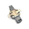 SENSOR 5Q0955559C 