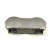 CUADRO INSTRUMENTOS 248097936R 