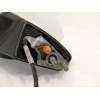 RETROVISOR IZQUIERDO 5F1857507M9B9 