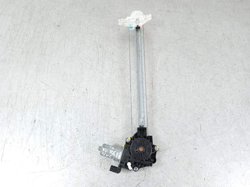 ELEVALUNAS TRASERO IZQUIERDO 72750T5A003 