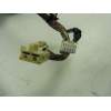 COLUMNA DIRECCION 452500H01100 99510500 1608000252