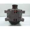 ALTERNADOR 9664779680 