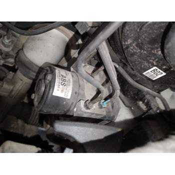 ABS 589201D100 BH60107600 