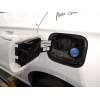 TAPA EXTERIOR COMBUSTIBLE 