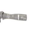 MANDO LUCES 255601KK0B 