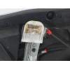ELEVALUNAS DELANTERO IZQUIERDO 8A61B045H17AH 8A6114A389B 