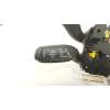 MANDO INTERMITENTES 4G8953502AA 