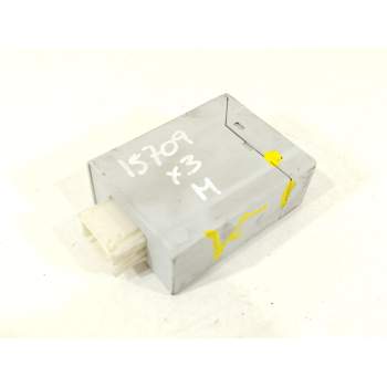 MODULO ELECTRONICO 32433404171 55892110 