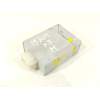 MODULO ELECTRONICO 32433404171 55892110 