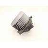 VENTILADOR CALEFACCION 5G6928100 5E2228200 