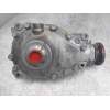 DIFERENCIAL DELANTERO MG86799790118B199 NG025420746211 3151103462