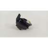ANILLO AIRBAG 94518424 13513905