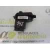 MANDO LUCES 2S6T13A024CA 
