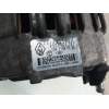 ALTERNADOR 231002582R 