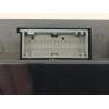CUADRO INSTRUMENTOS 8200494955A 