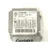 CENTRALITA AIRBAG 5C0959655B 5WK44286 