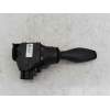 MANDO INTERMITENTES 8A6T13335BC 