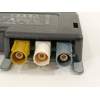 MODULO ELECTRONICO 8P4035225 
