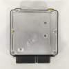 CENTRALITA MOTOR UCE 04L907309D 0281018498 