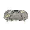 CUADRO INSTRUMENTOS 248097936R 