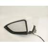 RETROVISOR IZQUIERDO 5F1857507M9B9 