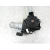 ELEVALUNAS TRASERO IZQUIERDO 72750T5A003 
