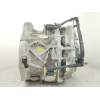 CAJA CAMBIOS A7002702000 LMK59BA DC0002