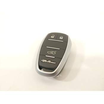 CONMUTADOR DE ARRANQUE 156175835 156140440 