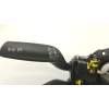 MANDO INTERMITENTES 4G8953502AA 