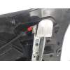 ELEVALUNAS DELANTERO IZQUIERDO 8A61B045H17AH 8A6114A389B 