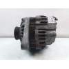 ALTERNADOR 231002582R 