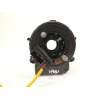 ANILLO AIRBAG 93490S1130 L01Q070127 